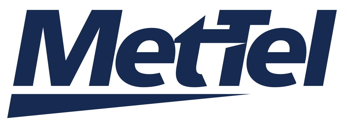 Mettel_logo