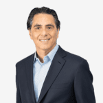 Marshall Aronow