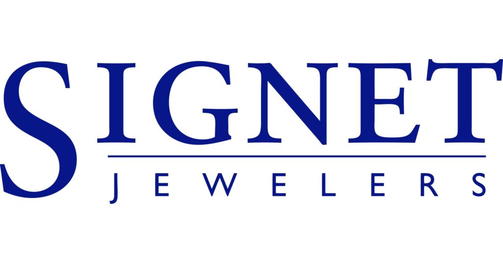 Signet Jewelers