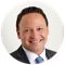 Max Silber, VP of Mobility & IoT at MetTel