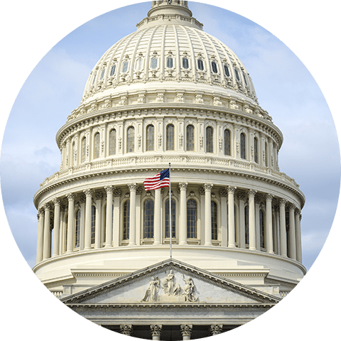 MetTel Receives $711M State Dept Task Order Under EIS Telecom Contract; Robert Dapkiewicz Quoted
