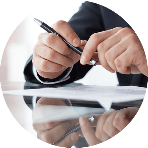 Leveraging the EIS Contract Panel Discussion