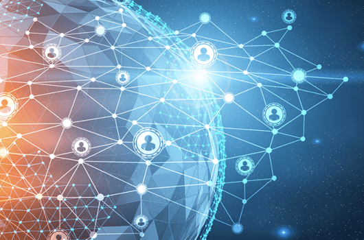 sdwan-federal-global-connections