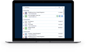 go integrator download
