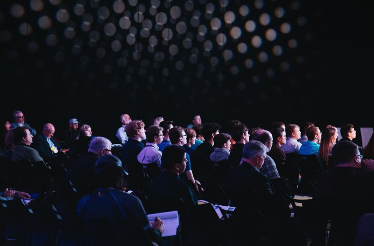 business-telecom-provider-image-event-single