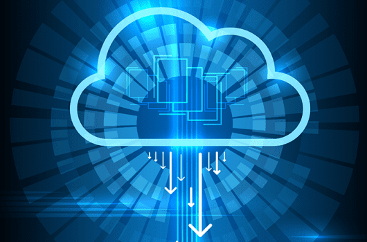 business-telecom-provider-image-cloud-connect-datasheet-cloud