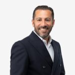 business-telecom-provider-image-eddie-rishty-480x600