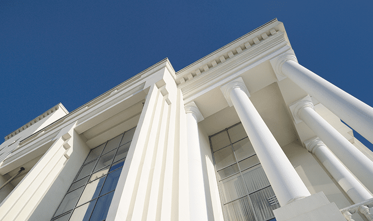 Government case study examples image