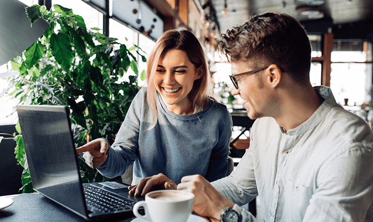 Duff and phelps industry reports image