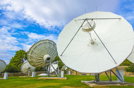 business-telecom-provider-image-line-of-sight-broadband-datasheet-satellites