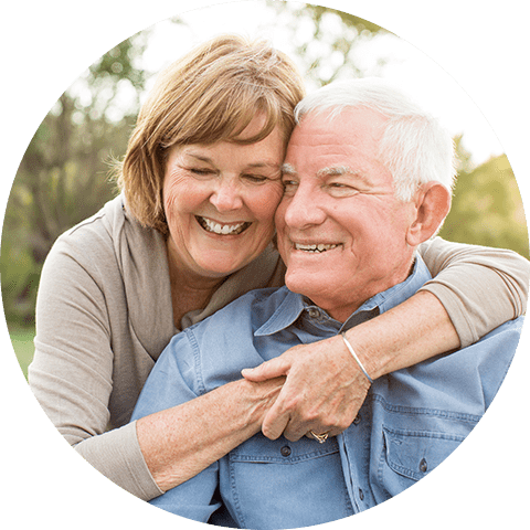 Remote Monitoring Gains Favor as an mHealth Platform for Senior Care