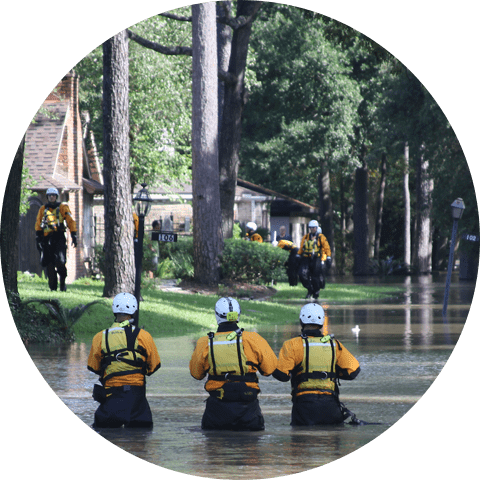 MetTel Chosen by FEMA for Emergency Wireless Services