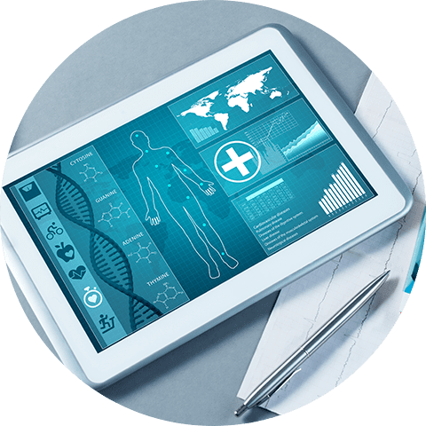 VNA of Maryland expands remote patient monitoring