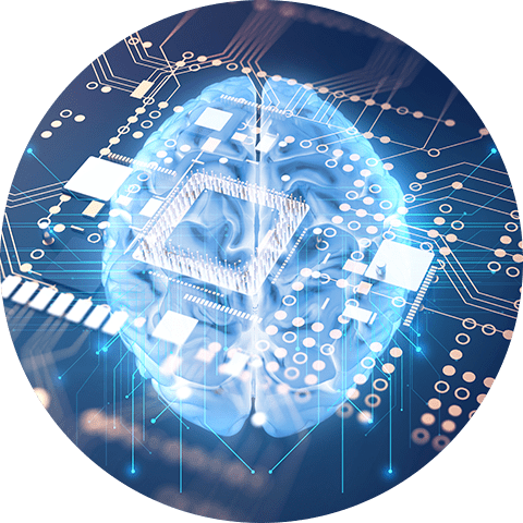 MetTel Launches AI for Communications with Intelygenz; Peering into the Future of the Network
