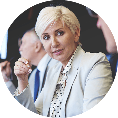 EIS telecom pact shifts focus to modernization