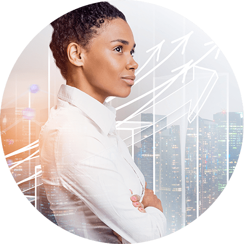 Enterprise Mobility Exchange Completes Digital Transformation Online Summit