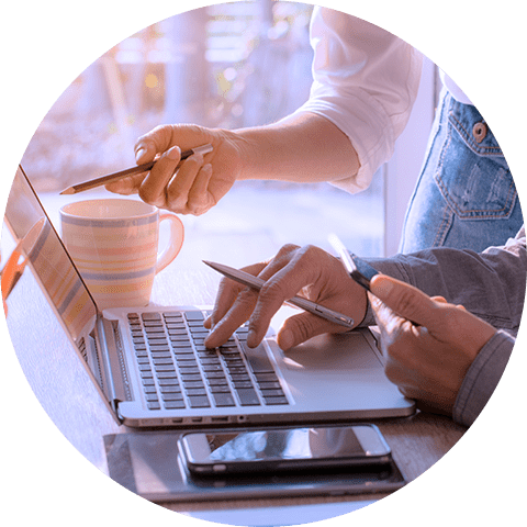 Telecom Reseller | Podcast: MetTel takes UC mobile with mobile-centric TrueUC