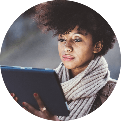 MetTel Targets Millennials with All-in-One Mobile UC Offering