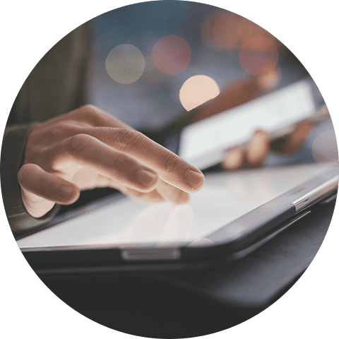 How Digital Transformation Can Drive Efficiency and Resiliency for Business in 2020