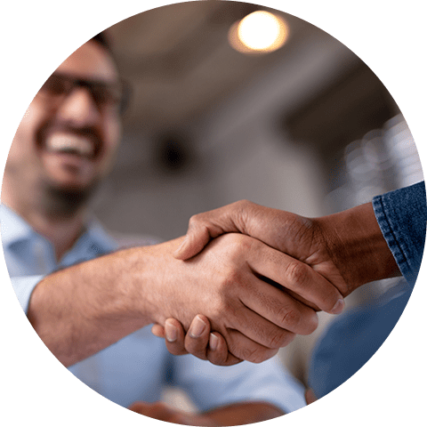 MetTel taps Bell, Dickson to drive digital transformation, UC marketing, sales