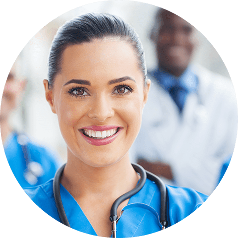 250+ telehealth companies to know | 2018