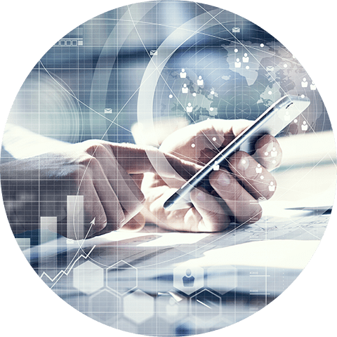MetTel Launches SD-M to Extend Private Cloud Security, Compliance & Adaptability to Corporate Mobility
