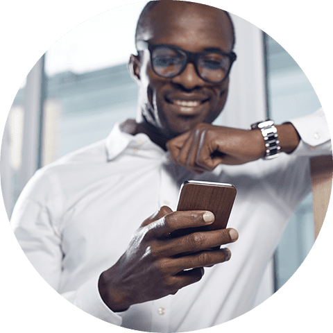 Telestax Announces RestcommONE Message Exchange For Broadsoft’s Broadworks UC-One Platform
