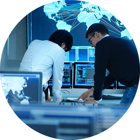 MetTel’s Fox: The Struggle to Scale When Going Cloud Native