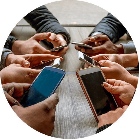 MetTel Addresses Enterprise Mobility Challenges with SD-M