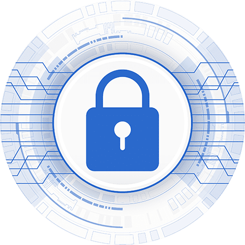 4 Areas Where Cyber Law is Evolving