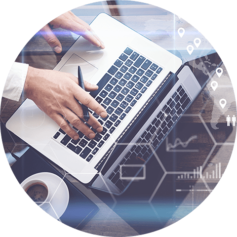 TechTarget: How to understand DRaaS pricing and budgeting