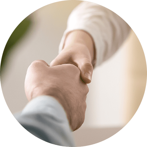 MetTel names new leader for federal business