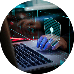 cyber security