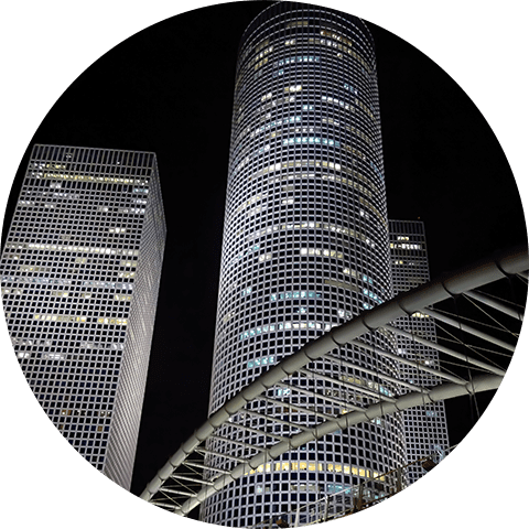 Podcast: MetTel wins the opportunity to supply 9 solutions in the GSA $50 billion enterprise infrastructure solution