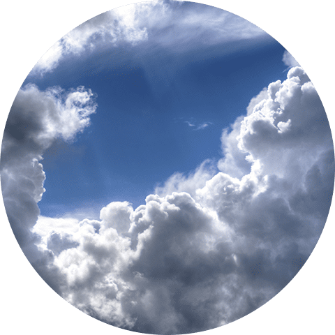 VMware Buys Networking Specialist VeloCloud