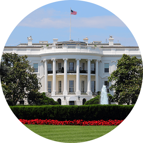 MetTel takes $711M State Department telecom task order