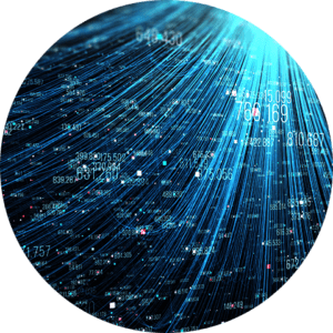 fiber optic cable