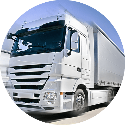 New Fleet Management Solution from MetTel