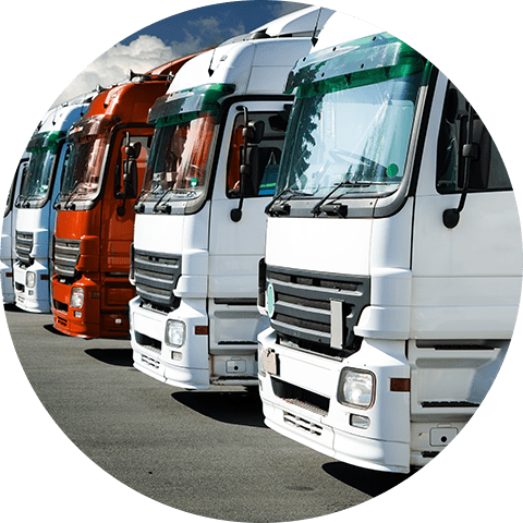 MetTel’s New Fleet Management Solutions Turn Mobile Assets into Business Results