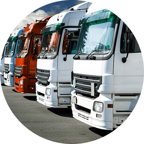 MetTel aims to completely digitize your fleet management