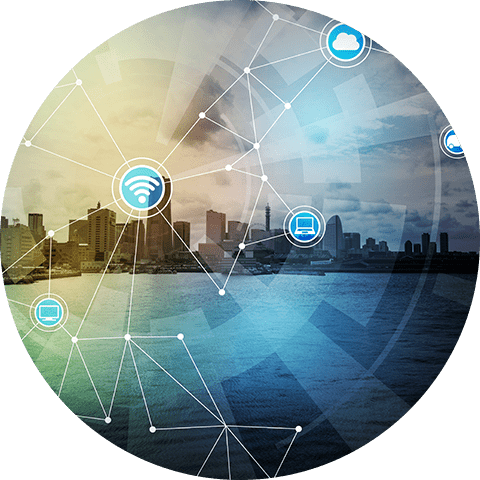MetTel Offers Connected Workforce Management Product