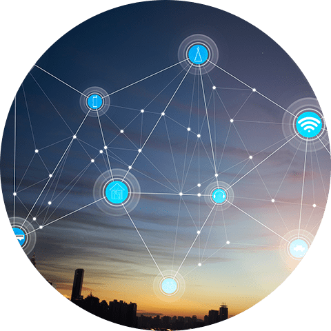 MetTel Named to 2021 Top Software and Technology Providers Award by Food Logistics