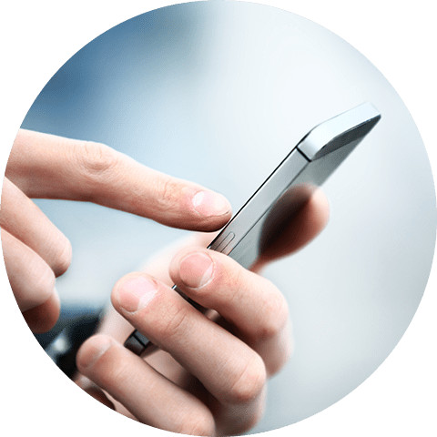 MetTel Launches TrueUC, the first all-in-one mobile Unified Communications solution for the Digital Era
