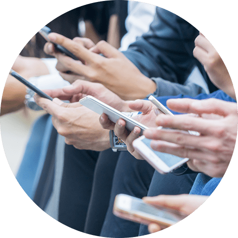 MetTel launches SD-M to extend private cloud security, compliance and adaptability to corporate mobility