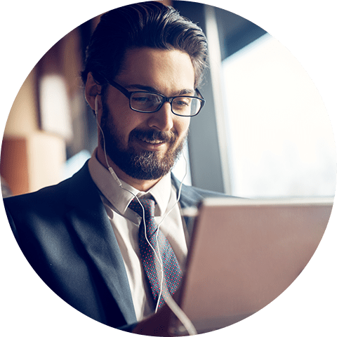 Coffee with Craig and Kevin Episode No. 78: MetTel SD-WAN, Gigtel UCaaS