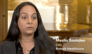 business-telecom-provider-image-rotech-healthcare-mesha-sookdeo-testimonial-customer-video-featured