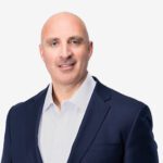 business-telecom-provider-image-tim-hanley-cropped