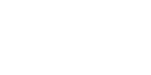 American Cancer Society