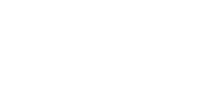 Amtote International