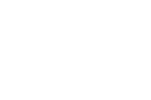 BJ's Brewhouse Restaurant